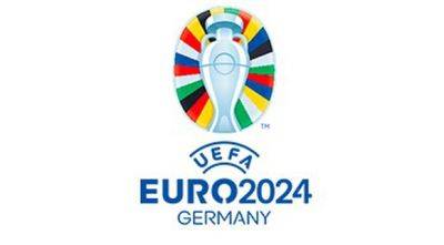Сегодня на Евро-2024: "матч смерти" в "группе смерти" - mignews.net - Англия - Италия - Сербия - Испания - Албания - Хорватия - Дания - Словения