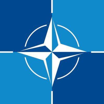 Йенс Столтенберг - Роб Бауэр - В НАТО заявили о готовности начать войну с Россией - mignews.net - Россия - Сингапур