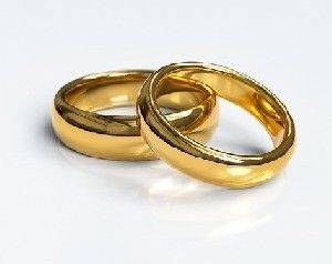 Кнессет вступился за супругов резервистов - isra.com - Израиль
