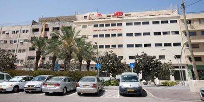 В Хайфском университете откроется медицинский факультет - detaly.co.il - Израиль - Хайфа