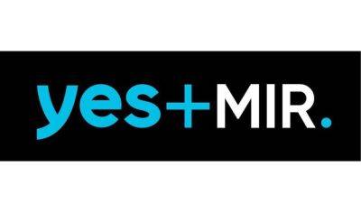 yes представляет yes+MIR — новое телевизионное приложение на русском языке - mignews.net - Израиль