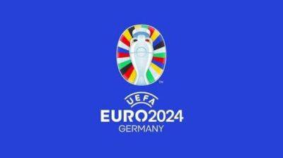 ЧЕ-2024: Испания- главный фаворит турнира - mignews.net - Италия - Испания