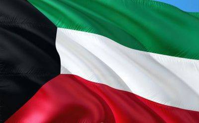 Кувейт призывает своих граждан в Ливане как можно скорее покинуть страну - mignews.net - Израиль - Ливан - Кувейт
