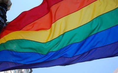 Суд Намибии признал неконституционными старые законы, запрещающие гей-секс - mignews.net - Англия - Намибия
