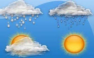 Прогноз погоды в Израиле на 23 июня - mignews.net - Израиль - Тель-Авив - Иерусалим