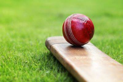 Крикет - единственный источник счастья для Афганистана - mignews.net - Индия - Австралия - Афганистан - Пакистан