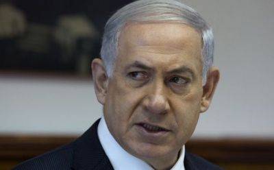 Биньямин Нетаниягу - Джон Байден - ХАМАС ответил: это Нетаниягу выступает против предложения Байдена по сделке - mignews.net - Израиль - Сша - Президент - Хамас
