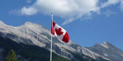 Из-за эскалации на севере: израильтянам предлагают иммигрировать в Канаду - detaly.co.il - Израиль - Канада
