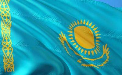 В Казахстане усилены меры безопасности после кровавой бойни в Дагестане - mignews.net - Казахстан - республика Дагестан