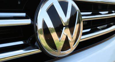 Volkswagen интегрирует чат-бот ChatGPT в новые автомобили - detaly.co.il
