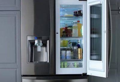 ЦАХАЛ может купить холодильник за 100 тысяч, но денег на туалетную бумагу нет - mignews.net