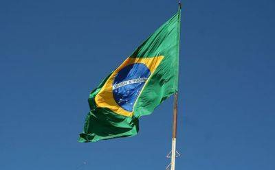 Бразилия депортировала члена ХАМАСа в Катар после предупреждения США - mignews.net - Катар - Сша - Бразилия - Сан-Паулу - Хамас