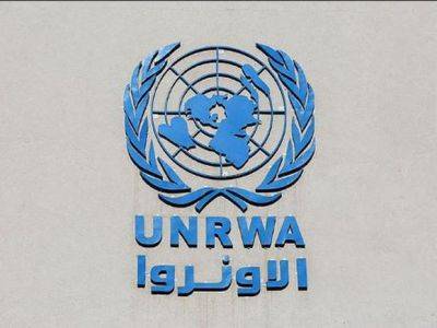 Антониу Гутерриш - В UNRWA жалуются: не все доноры возобновили финансирование - mignews.net - Израиль - Ирак - Сша - Англия - Иордания - Алжир - Сингапур - Франция - Женева - Оман