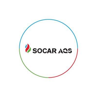 Между SOCAR и VNG подписан меморандум о взаимопонимании - trend.az - Германия - Азербайджан