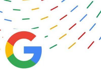 Google арендовал “израильский офис” по космической цене - mignews.net - Израиль - Тель-Авив