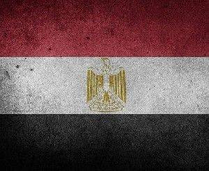 Египет отказался помочь раненным палестинцам - isra.com - Израиль - Египет - Ливан