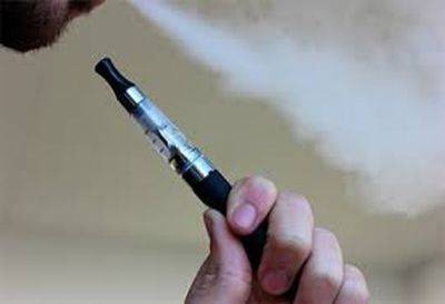 Житель Ашдода провозил конрабандой электронные сигареты из ПА - mignews.net - Палестина - Ашдод