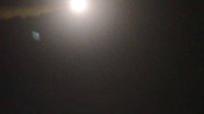 Боевики в Ираке похвастались запуском ракет по Хайфе - mignews.net - Ирак