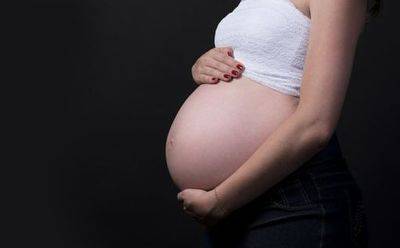 Верховный суд Айовы поддержал закон о запрете абортов после 6-ти недель - mignews.net - штат Айова
