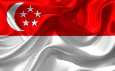 Сингапур предъявил обвинения активистам за пропалестинские письма - mignews.net - Израиль - Сингапур - Республика Сингапур