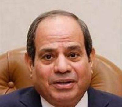 Мустафа Мадбули - В Египте кабинет министров ушел в отставку - mignews.net - Египет - Президент