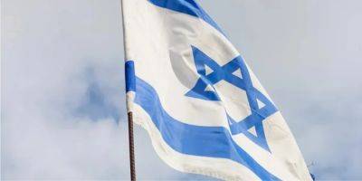 Исраэль Кац - МИД Израиля ответили на предупреждение Ирана о возможной операции в Ливане - vchaspik.ua - Израиль - Тель-Авив - Иран - Украина - Ливан - Хамас