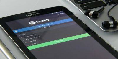 Spotify вновь повышает цены на подписку - detaly.co.il - Израиль - Сша