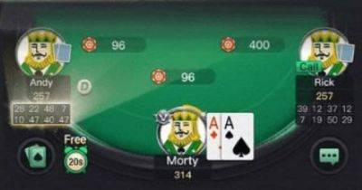 Покерное приложение KKPoker: доступные акции в мобильном клиенте - mignews.net