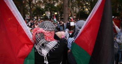 Джон Байден - Биньямин Нетаньяху - Офир Фальк - Израиль Хамас война - в чем заключается мирный план Байдена и есть ли шансы на соглашение о прекращении огня | OBOZ.UA - obozrevatel.com - Израиль - Иран - Сша - Украина - Хамас