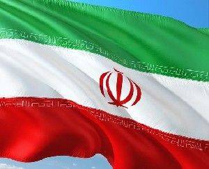 Ахмадинеджад вновь хочет в президенты - isra.com - Израиль - Иран - Президент