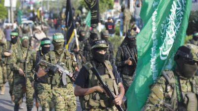Биньямин Нетаниягу - Так не победим: упустил ли Израиль свой шанс уничтожить ХАМАС - vesty.co.il - Израиль - Сша - Ливан - Вьетнам - Хамас