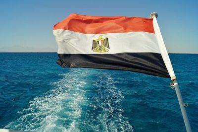 Члены "Исламского джихада" прибыли в Египет - mignews.net - Палестина - Египет - Каир