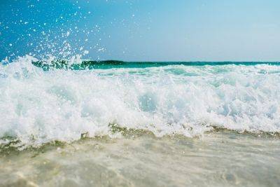 Минздрав предупредил об опасности купания на пляже Дор - mignews.net