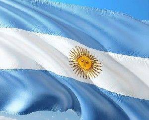 Аргентина заинтересовалась израильским оружием - isra.com - Израиль - Евросоюз - Аргентина - Буэнос-Айрес