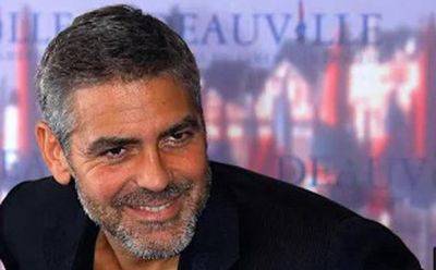 Биньямин Нетаниягу - Джон Байден - Йоав Галант - Йоава Галант - Джордж Клуни - Карим Хан - Джордж Клуни возмутился критикой МУС со стороны администрации Байдена - mignews.net - Израиль - Сша - Washington - Президент