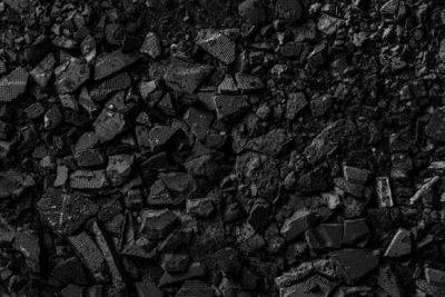 Биньямин Нетаниягу - Густаво Петро - Если Колумбия запретит экспорт угля в Израиль, пострадает доверие инвесторов - mignews.net - Израиль - Колумбия - Юар