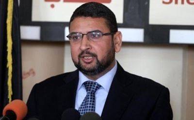 ХАМАС: Спасение 4 заложников спустя 9 месяцев – "признак провала" - mignews.net - Хамас