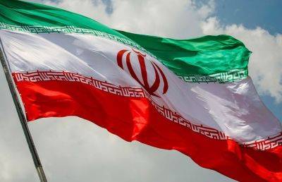 Али Багери - Иран призвал исламские страны не сотрудничать с Израилем - ont.by - Израиль - Иран - Игил - Белоруссия - Тегеран