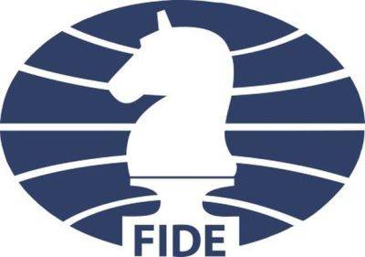 Дмитрий Песков - Дмитрий Медведев - FIDE приостановила членство России в шахматной федерации - mignews.net - Россия - Украина