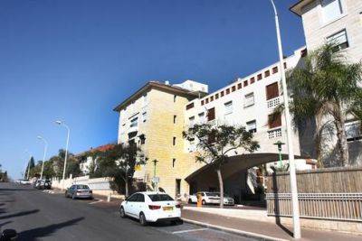 Цены на жилье в Израиле: где купить квартиры за несколько сотен тысяч шекелей - vesty.co.il - Израиль - Тель-Авив - Канада - Гана