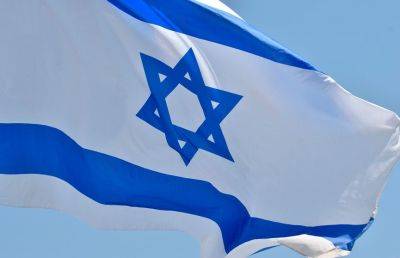 Биньямин Нетаньяху - Нетаньяху: Израиль стремится к полной победе над ХАМАС - ont.by - Израиль - Иран - Сирия - Ирак - Белоруссия - Хамас