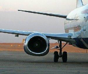 «El Al» хочет докупить тридцать самолетов - isra.com - Израиль
