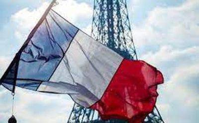 Министр финансов Франции исключает поддержку левых радикалов - mignews.net - Франция