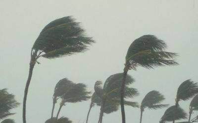 Ураган 4-й категории "Берил", принесет значительные разрушения 1 июля - mignews.net - Сша - Барбадос - Гренада