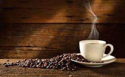 Мировые цены на кофе резко возросли - mignews.net - Бразилия