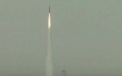 Северная Корея провела испытательный запуск 2 баллистических ракет - mignews.net - Сша - Япония - Южная Корея - Кндр