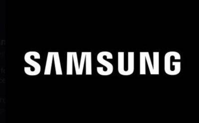 Samsung ожидает более чем 1400% рост прибыли - mignews.net