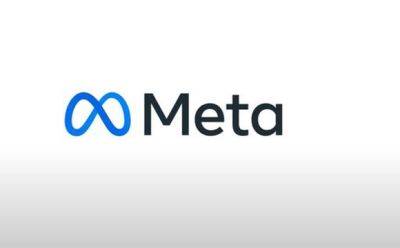Еврокомиссия обвинила Meta в нарушениях: чем это грозит компании - mignews.net