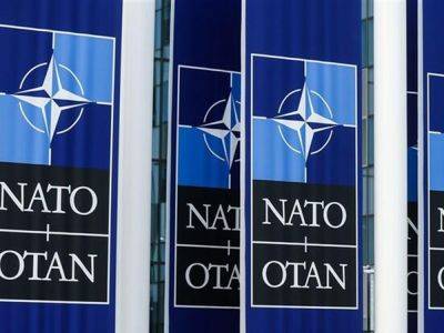 Обнародована декларация саммита НАТО: «Будущее Украины – в НАТО» и призыв к всем странам «не оказывать никакой помощи российской агрессии» - nikk.agency - Россия - Вашингтон - Украина