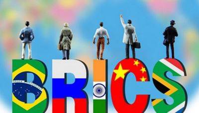 Луис Инасиу Лула - Бразилия поддержала желание Боливии вступить в БРИКС - trend.az - Бразилия - Казань - Боливия - Президент